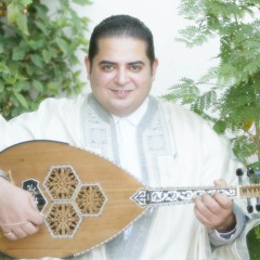 Zied Gharsa - Jar Alaya I  زياد غرسة - جار عليا