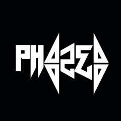 Ranji - Dynamic (PhaZed Remix) *FREE DOWNLOAD*