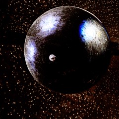 Planet Nine - Movement C