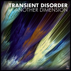 Transient DIsorder - Navigate To Other Dimensions