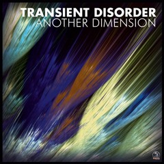 Another Dimension EP