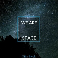 Niko-Space