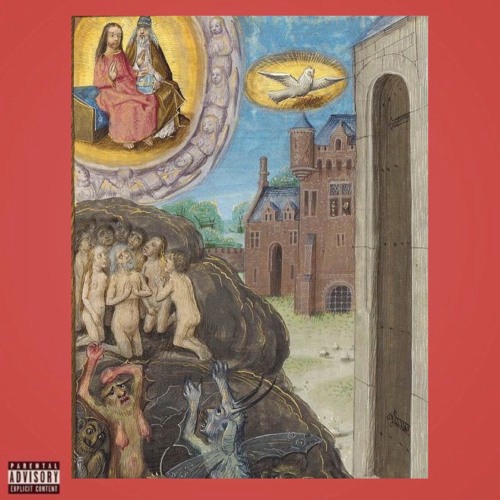 growing up sucks (prod. frander)