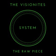The Visionites - System & Dub (2016)