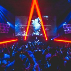 Housephonics-Killer Melody (Original Mix) Cut