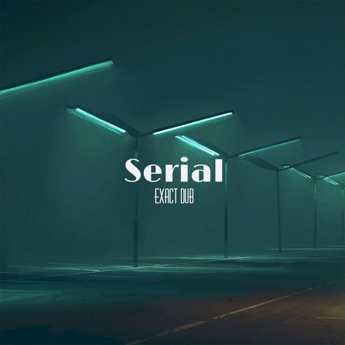 Serial0004