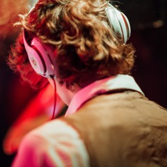 Hit the Road Jack (Varrick Frost remix)//FREE DOWNLOAD//