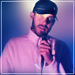 San Holo - I Still See Your Face (underwater re-wave)