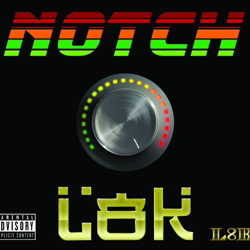 NOTCH -L8K