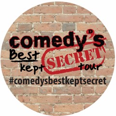 Jersey City NJ: Kenny Garcia