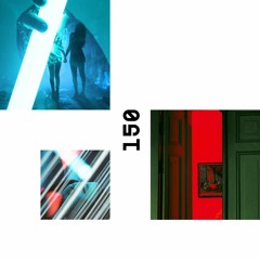 LAYER #150 | Serial Experiments