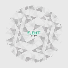 F.eht - Different Waves