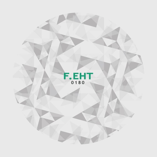 F.eht - Different Waves