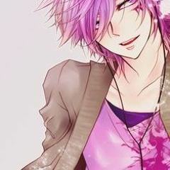Nightcore - Sorry Not Sorry (Male Verison)