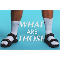 Im sweatin via the Rapchat app (prod. by Round2Crew)