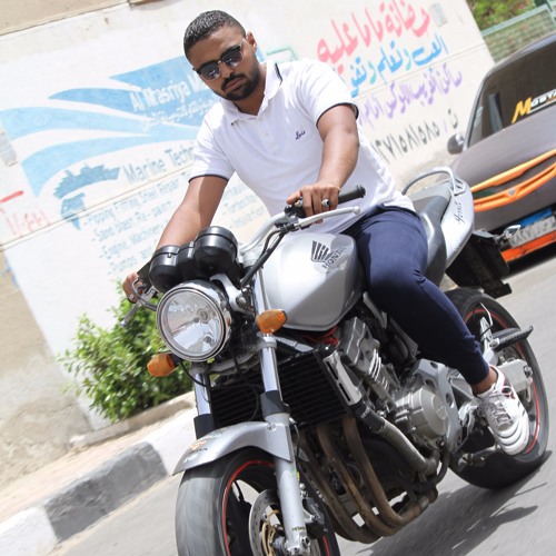 النجم أحمد عامر وحماده الأسمر دويتووو