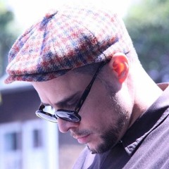 Sidi Usama Canon -  رحمة الله عليه