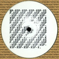 SP-X - Lost On Arrival (Cleric Remix)