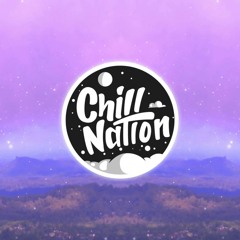 Idfc (Tarro/Chill nation Remix)