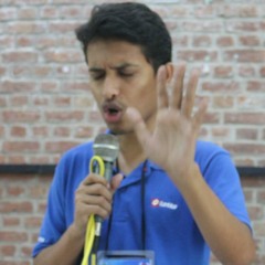 Shukriya Tera Bengali Christian Song ধন্যবাদ Dhonobad By Rocky Talukder