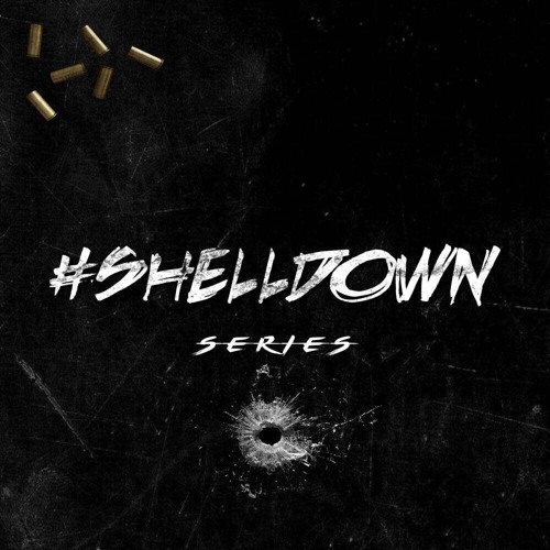 @PluggyP - Chinging The Buttons [Free DL] #Shelldown