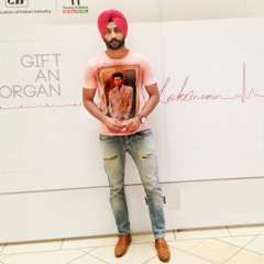 ITs JATT  - Sidhu moosawala bro once again