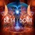 Artwork for Deya Dova - Myth Of The Cave (Desert Dwellers Remix)