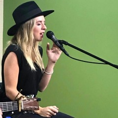 ZZ Ward