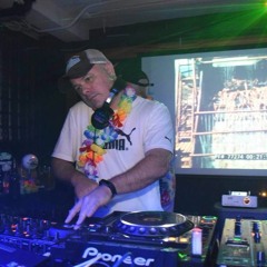 LIVE AT TRANSIT 9_6_17