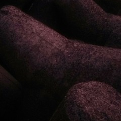 Yeh Nayan Darey Darey