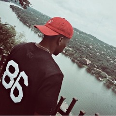 Twone - Figure It Out