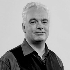 07 Prologue - Clocking Paper (JvdVoet)