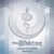 Artwork for THE BHAKTAS - "Kundalini Kirtan" (Astral Waves'  atmos remix)
