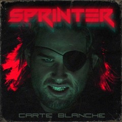 Carte Blanche