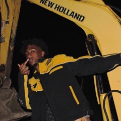 Jaypole$ - Function (Prod. Izak) [ YBN Nahmir remix ]