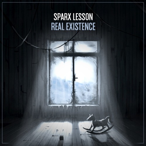 Real Existence