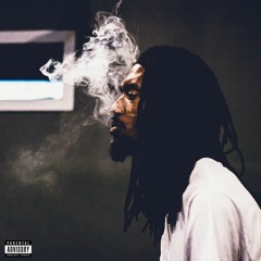 Left Hand [Prod. By Sosa 808]