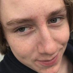 Mm