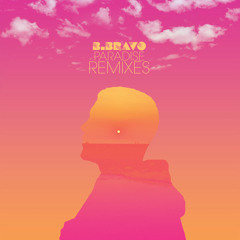 Premiere: B. Bravo 'Freak It ft. Trailer Limon (Sammy Bananas Remix)'
