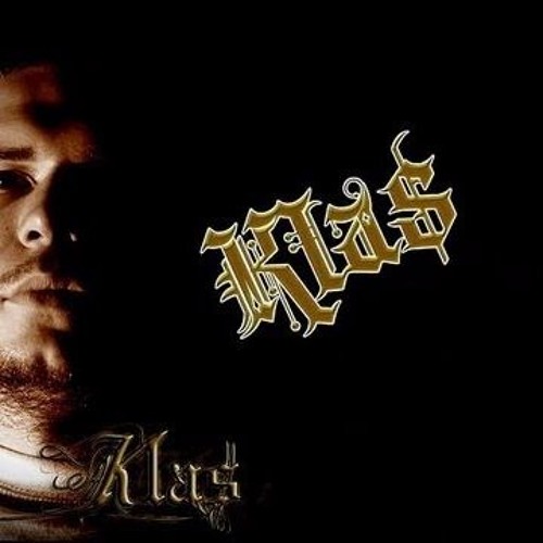 1kla$ - Все тёлки суки