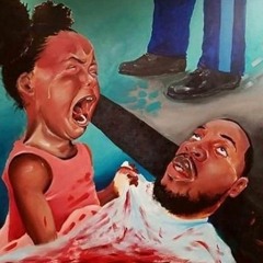 Mec Green Win(SoundCloud Mess It up ALil)