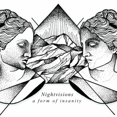 Nightvisions - Into The Woods (Original Mix)