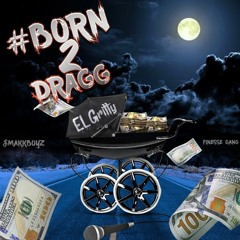 El Gritty X No Smoke Remixx