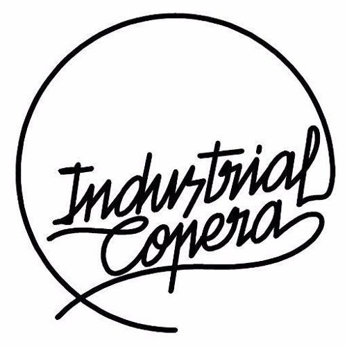 Warm Up Set Industrial Copera 22 09 2017 : Impak