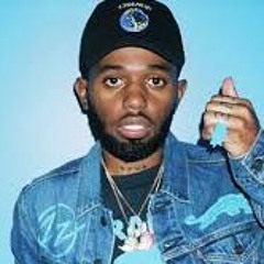 MadeinTyo