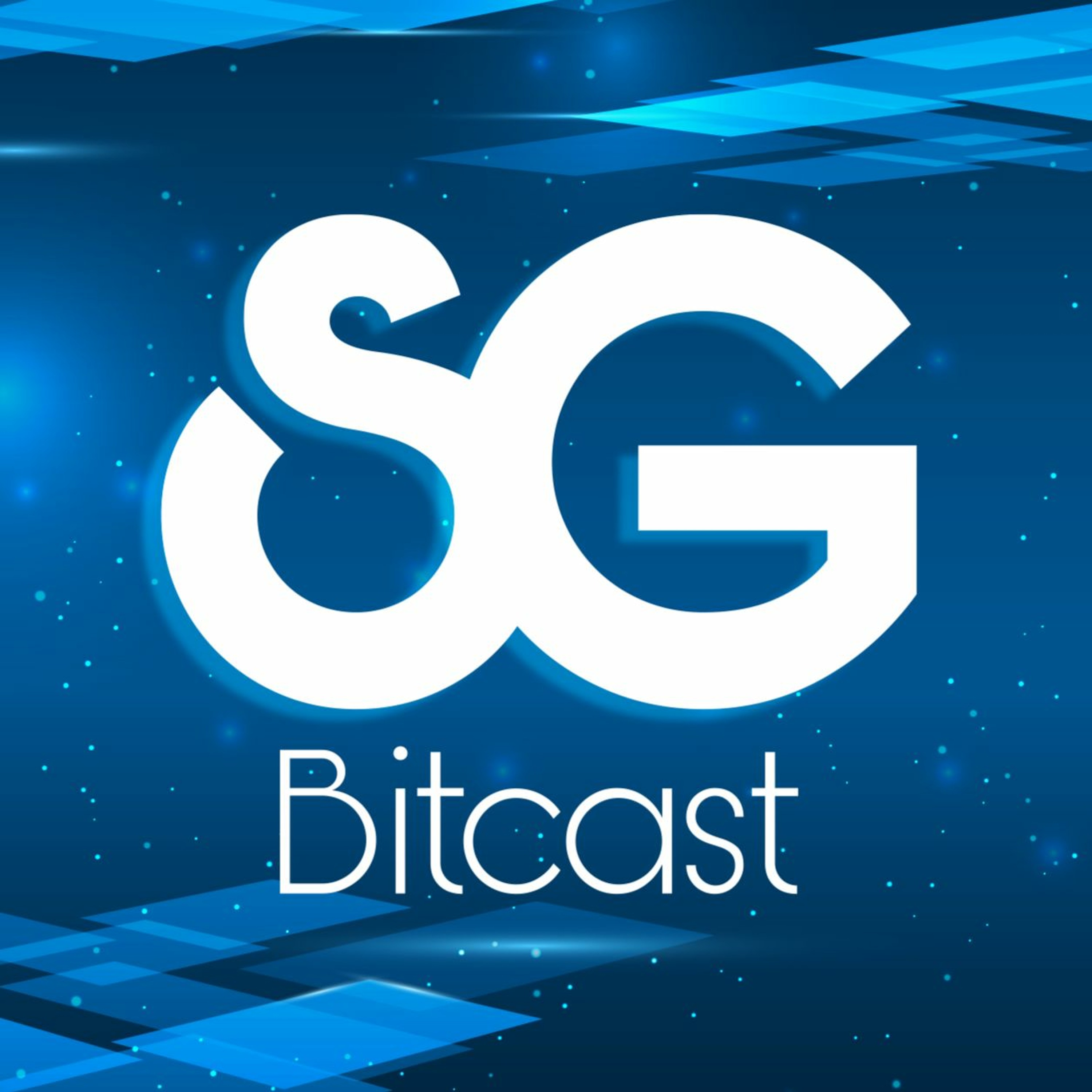 Bitcast : Episode 10 : Ports And Remakes On The Nintendo Switch episode artwork