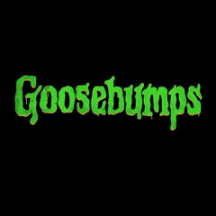 Goosebumps Theme Song (Suspect Remake)[FREE DL]
