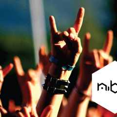 The Power Of Tunes - Vol.2