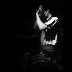 Tracklistings Mixtape #286 (2017.09.25) : Foreign Sequence