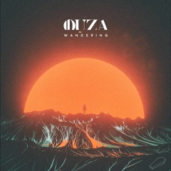 Ouza - Entropy